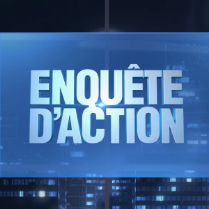 W9 : «Enquête d’action» leader du Prime TNT vendredi 