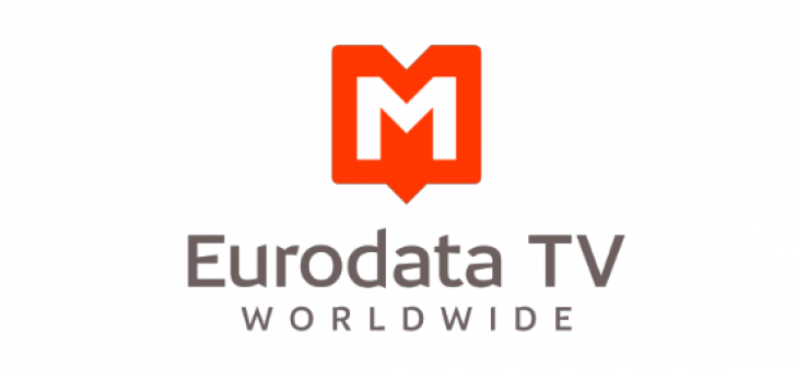 L’audience des programmes TV en Europe «extrêmement stable» (Frédéric Vaulpré)