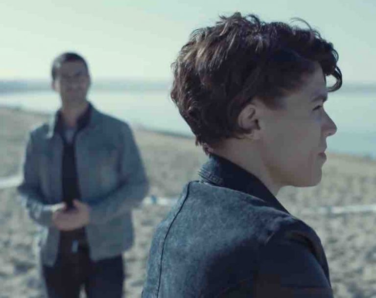 FEDERATION ENTERTAINMENT acquiert les droits de distribution de «SPITFIRE»