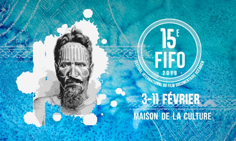 Le Festival International du Film documentaire Océanien décerne son grand prix à «Making good men»