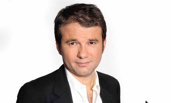 F. BAILLY (TF1) : «Notre ambition est de continuer à renouveler nos Prime Time»