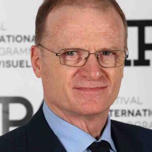 F. SAUVAGNARGUES (FIPA) : «Il y a de plus en plus de passerelles entre fiction et documentaire»