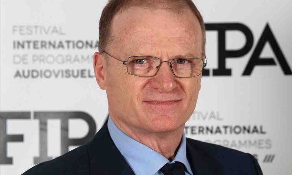 F. SAUVAGNARGUES (FIPA) : «Il y a de plus en plus de passerelles entre fiction et documentaire»