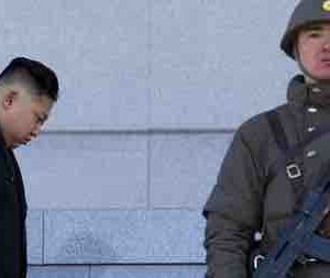 Kim Jong un proclame une «nouvelle ère de puissance spatiale» après le succès du satellite espion 