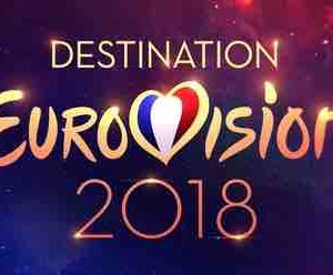 La Bulgarie renonce à participer à l’édition 2019 de l’Eurovision faute de moyens