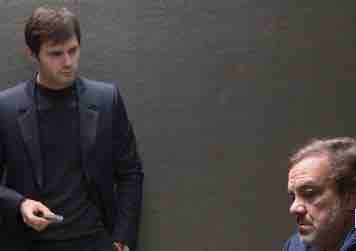 France 2 : «La mort dans l’âme» mercredi 31 janvier à 20h55