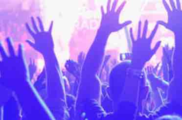 France 2 : «Les victoires de la musique 2018» en direct vendredi 9 février 2018 à 20h55