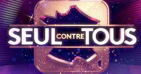 France 2 : «Seul contre tous» le samedi 10 février 2018 à 21h00 en direct