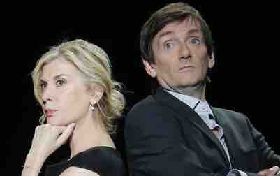 France 4 : «20 Sketches : Le couple dans tous ses états» lundi 29 janvier 20h55