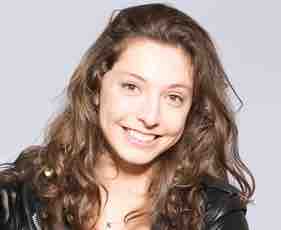 France 4 : «Les rois du bêtisier» mardi 6 février à 20h55