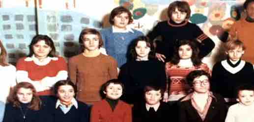 France 4 : «L’école fait son cinéma» le 31 janvier à 20h55