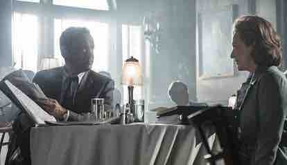 France 5 : Tom Hanks et Meryl Streep invités de «C à vous» 