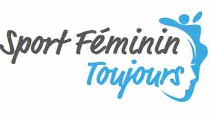 France Télévisions : le sport féminin à l’honneur les 10 et 11 février