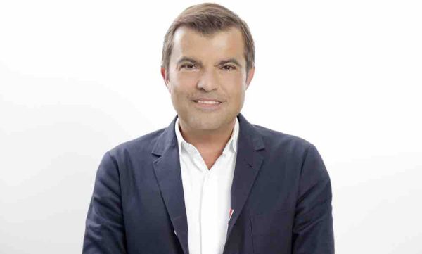F. APPIETTO (C8) : "Nous allons faire monter de nouveaux visages en Prime Time dans un écrin qui leur est propre"