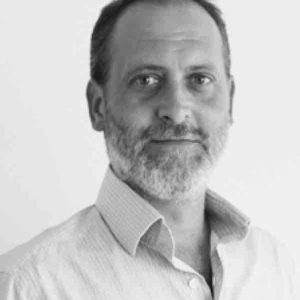 G. PEZET (NPA Conseil) : «La série représente 50% des programmes consommés en SVOD»