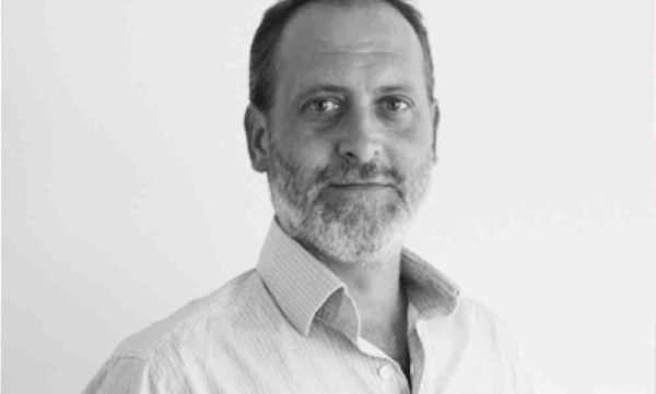 G. PEZET (NPA Conseil) : «La série représente 50% des programmes consommés en SVOD»