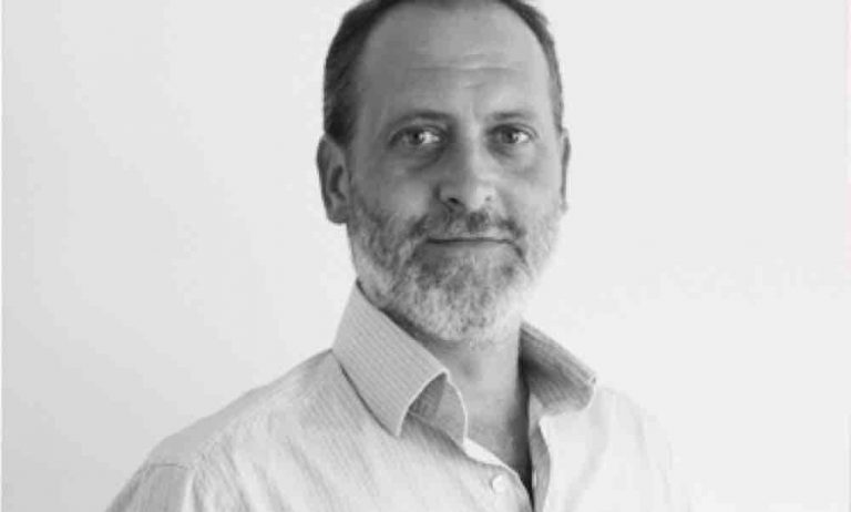 G. PEZET (NPA Conseil) : «La série représente 50% des programmes consommés en SVOD»