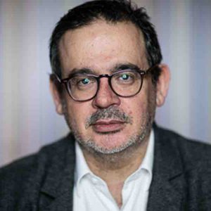 J.P. PANZANI (Médiamétrie) : «85 créations françaises sont dans le top 100 des fictions en 2017»