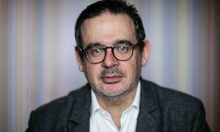 J.P. PANZANI (Médiamétrie) : «85 créations françaises sont dans le top 100 des fictions en 2017»