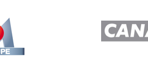 Le Groupe M6 et le Groupe Canal+ renforcent leur partenariat avec un nouvel accord