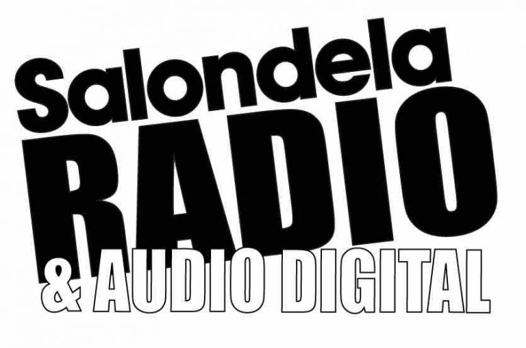 Le Salon de la Radio ouvre grand ses portes jeudi 25 janvier