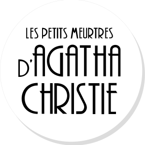 France 2 : « Les petits meurtres d’Agatha Christie» leader du Prime vendredi 