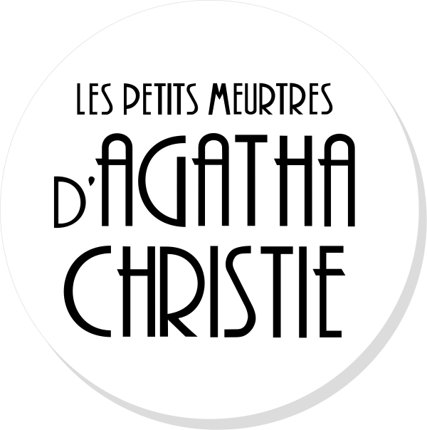 France 2 : «Les petits meurtres d’Agatha Christie» toujours leader du Prime vendredi 