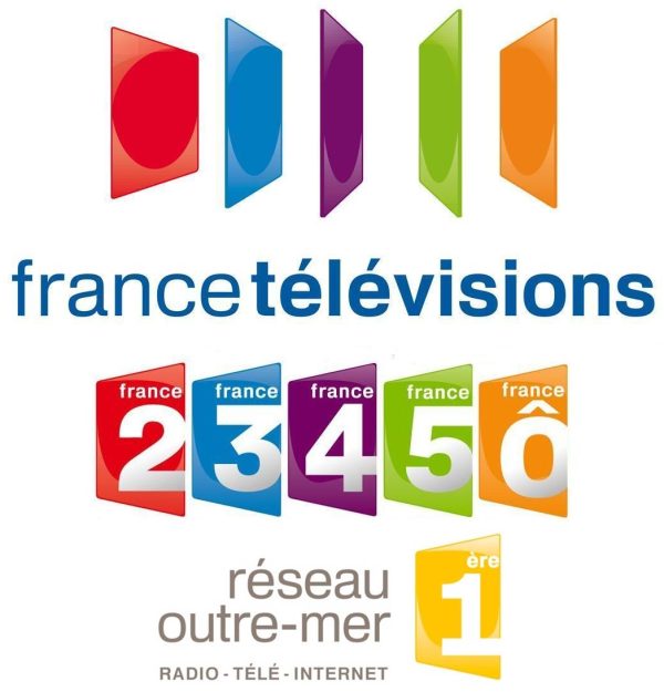 France Télévisions/ Animation : «Les mystérieuses cités d’or», la nouvelle saison et dernier volet de la saga en production pour le service public