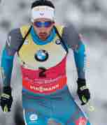 L’Equipe : meilleur week-end de la saison pour la chaîne avec 1,9% de part d’audience