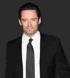 M6 : Hugh Jackman invité du «19.45» de Xavier de Moulins ce mercredi 17 janvier 2018