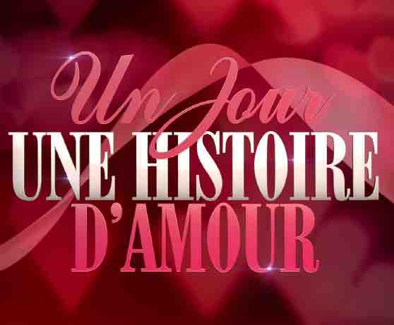 M6 fête l’amour avec sa case téléfilms Saint-Valentin «Un jour, une histoire d’amour» dès le 5 février à 13h50