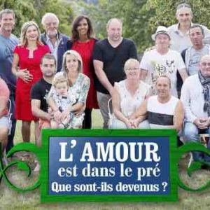 TF1 : «Menace imminente», leader du Prime lundi pour son lancement