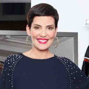 M6 : 767.000 fans devant «Nouveau Look pour une nouvelle vie» lundi en Night