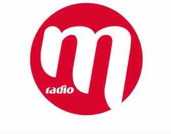 MFM Radio devient M Radio