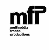 MFP, filiale de France Télévisions, produira «La Fête de la Musique» en 2018 et 2019