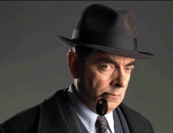 France 3 au pied du podium du Prime dimanche avec la série «Maigret»