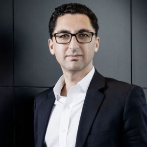 Maxime Saada confirme que Canal + n’est «pour le moment absolument pas intéressé» par les droits de la Ligue 1