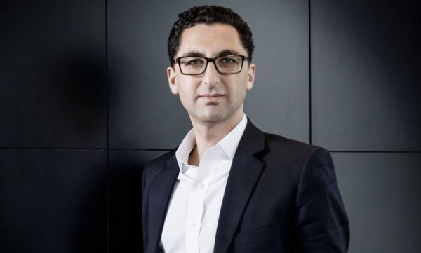 M. SAADA (CANAL+) : «Le lancement d’un nouveau décodeur s’inscrit dans la relance du Groupe CANAL+»