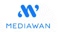 Mediawan annonce 3 projets d’acquisition pour devenir le 1er producteur de fiction en France