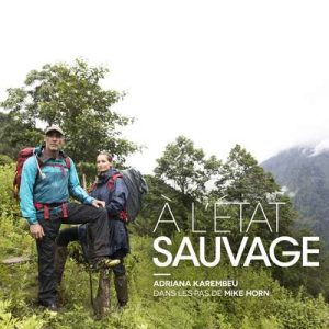 M6 : près de 1,2 million de curieux devant «À l'état sauvage retour sur l’aventure» lundi en Night