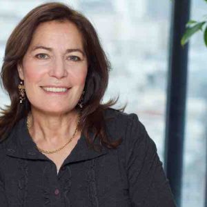 M. HINTERMAN-AFFEJEE (CSA): "Il reste beaucoup à faire sur la représentation de la diversité à la TV"