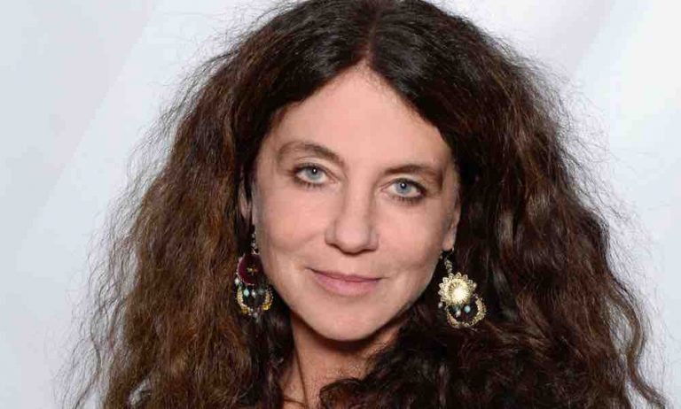 N. KRANTZ-GOBBI (Victoires de la Musique) : «Cette soirée est le seul moment de reconnaissance des artistes par la profession»