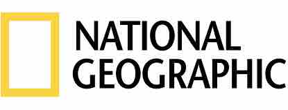 National Geographic: «One Strange Rock» à partir du dimanche 25 mars à 20h40