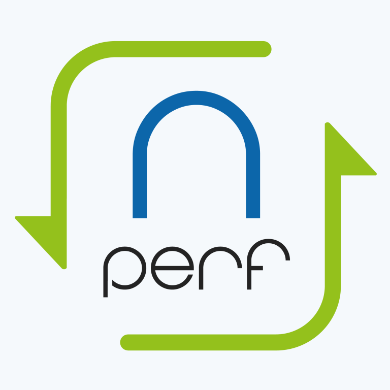 2017 : une année de production record mesurée par des organismes indépendants