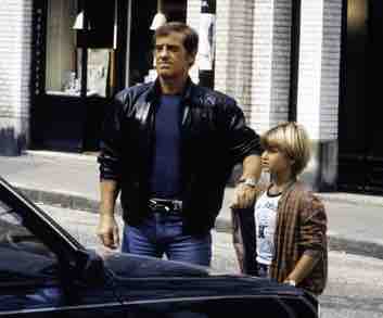 Paris Première : record historique pour la fin du Cycle Belmondo mardi soir