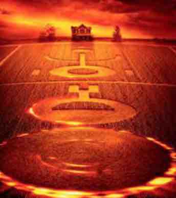 Paris Première : soirée spéciale Night Shyamalan mardi 6 février à partir de 20h50