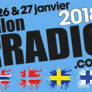 P. CHAPOT & X. FILLIOL (Salon de la Radio) : «L’engouement du public pour le streaming profite au secteur de la radio»