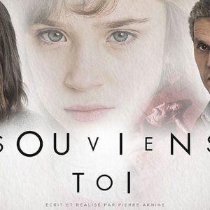 M6 : «Souviens-toi» en baisse mercredi en Prime