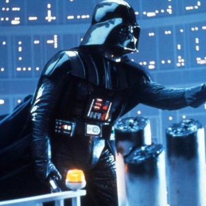 Le prochain spin-of de «Star Wars» sera présenté à Cannes