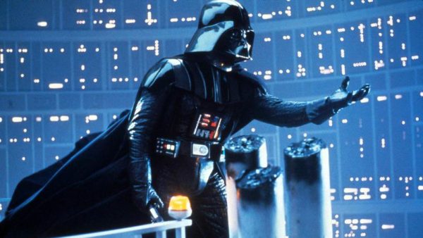 Le prochain spin-of de «Star Wars» sera présenté à Cannes